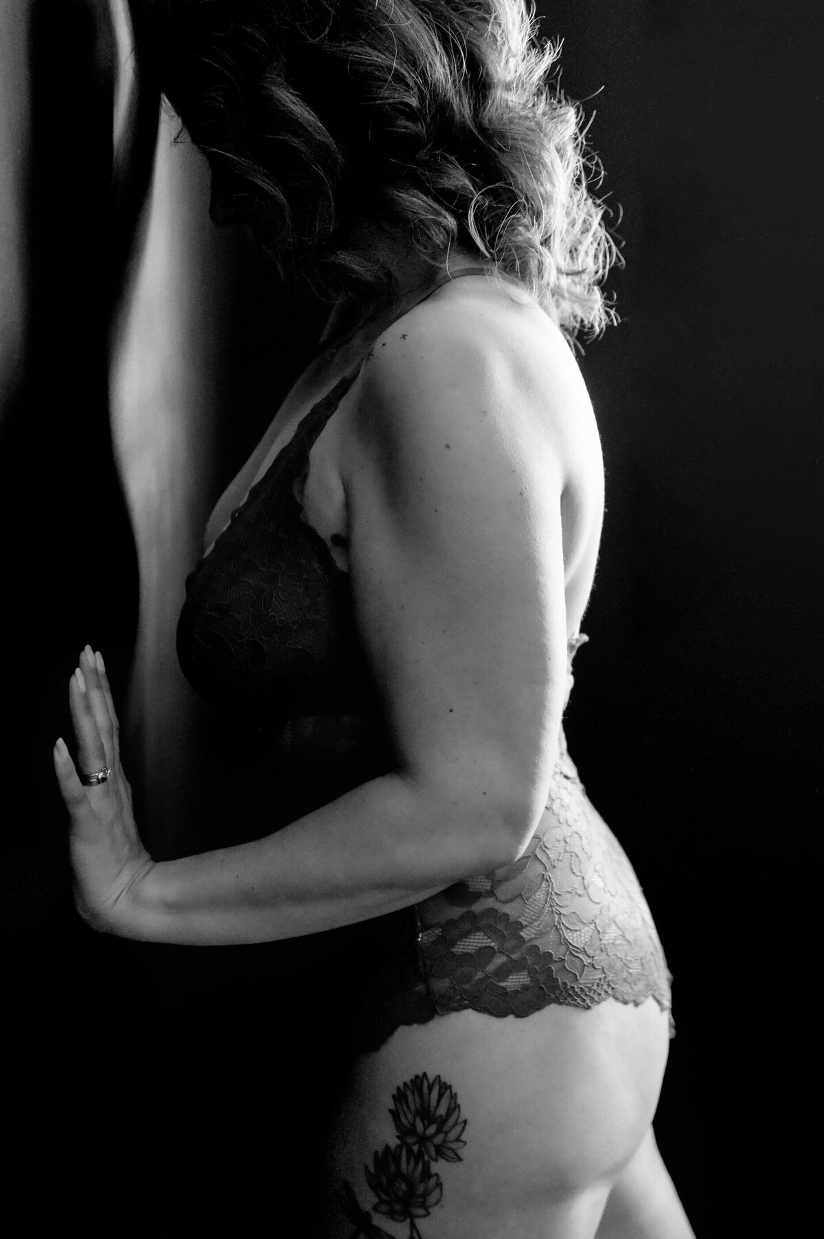 boudoir-photography-burlington-ontario.269