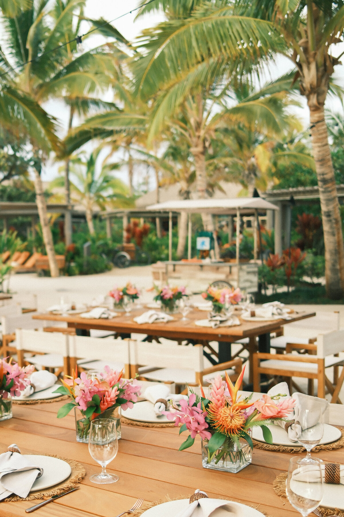 Destination Wedding Photographer, Maine, Hawaii _-7113