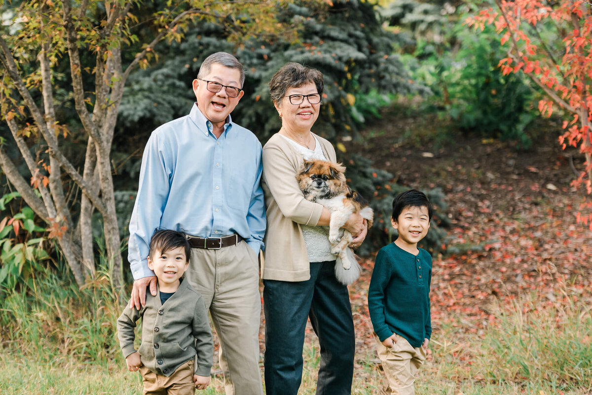 Edmonton-Family-Photographer-Cynthia-Priest-Photograpy-Fall-7