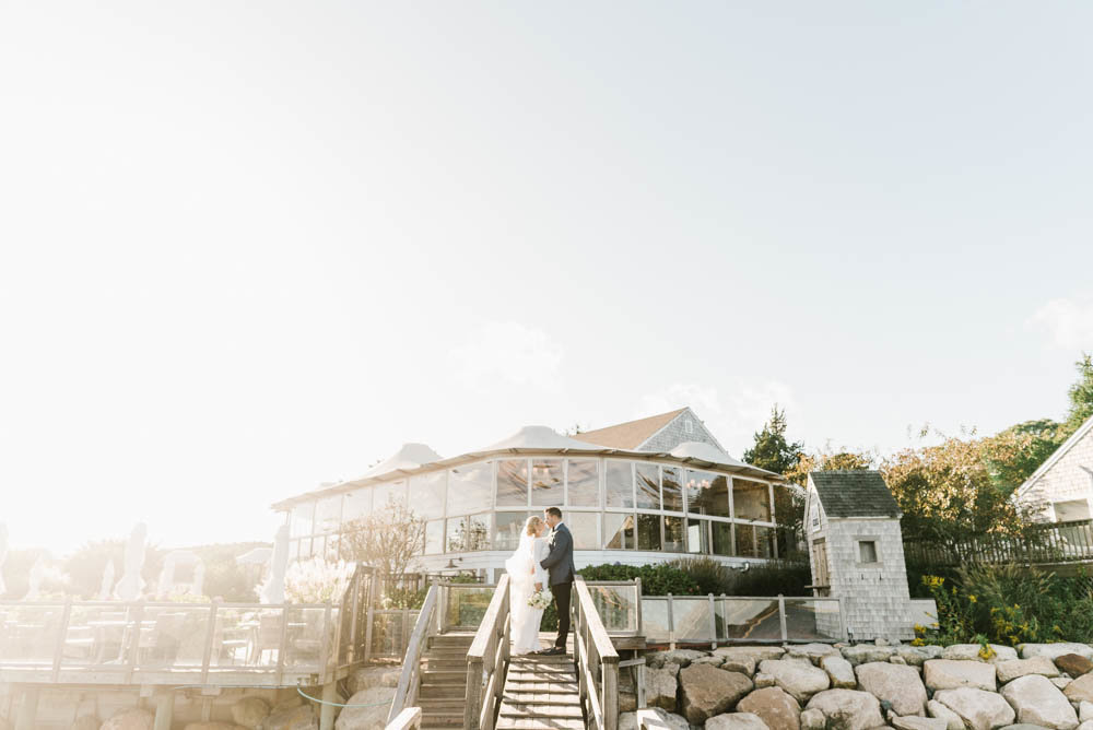 wequassett-resort-cape-cod-wedding-photographer-photo-26