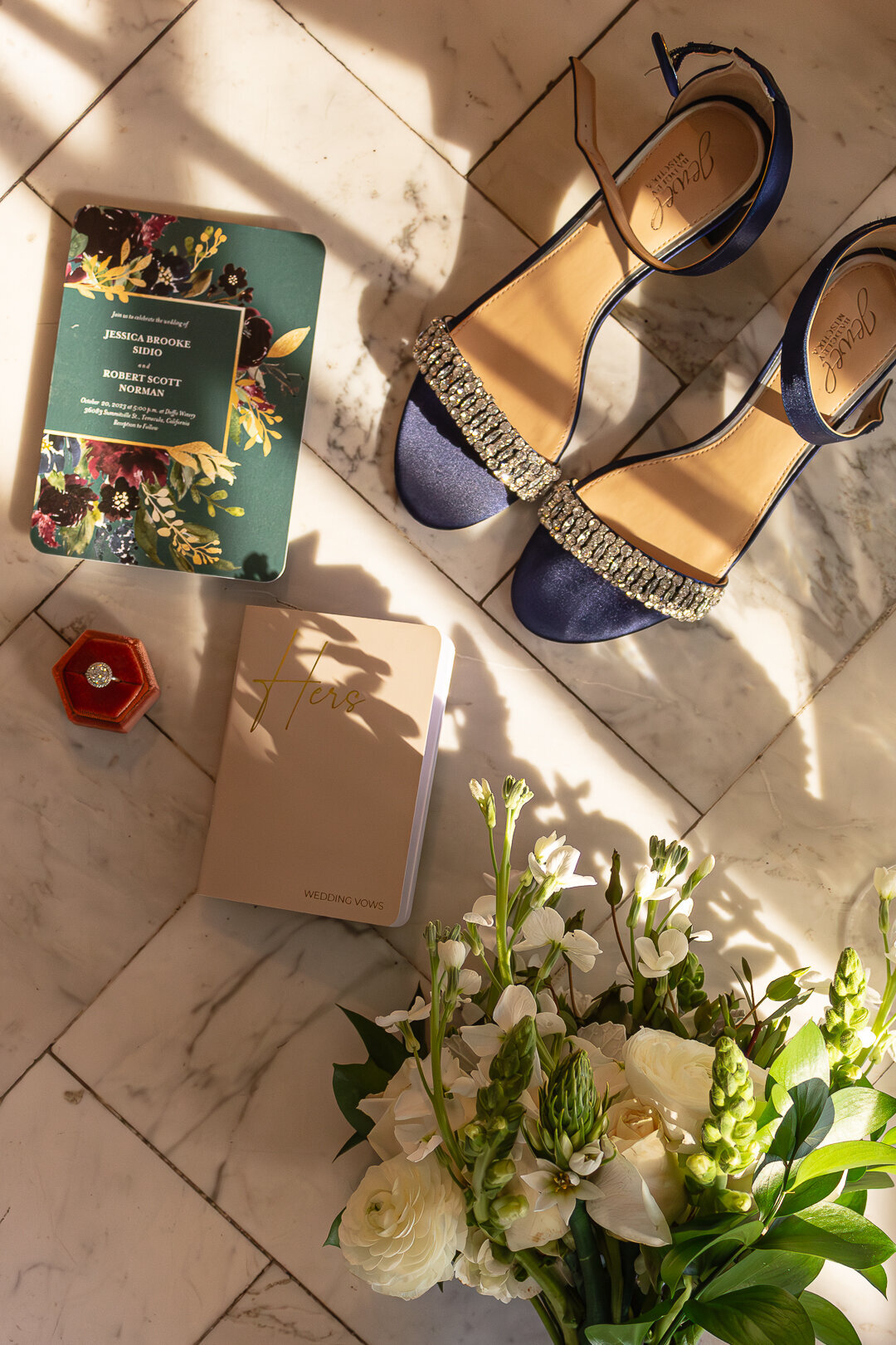 TheNormans-Wedding-Oct2023-WEB-2
