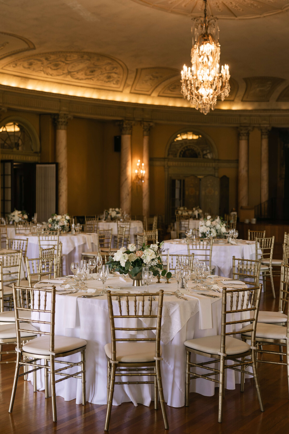 Alyssa_Flood_Photography_Anna_Greg_Wedding-325