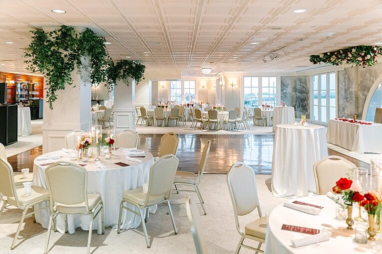 the-riverview-room-new-orleans-destination-wedding-photographer_0019