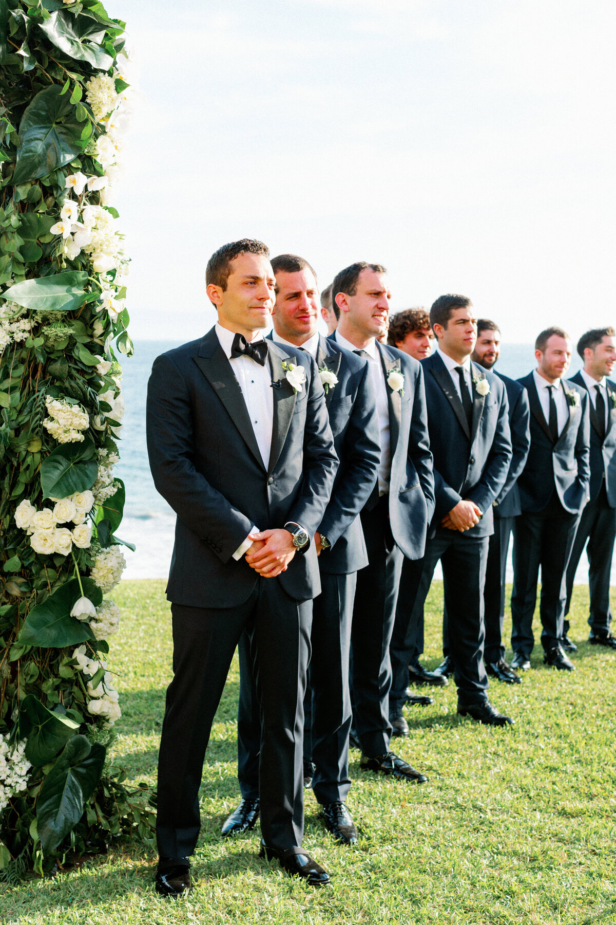 Punta_De_Mita_Wedding_at_Nia_050