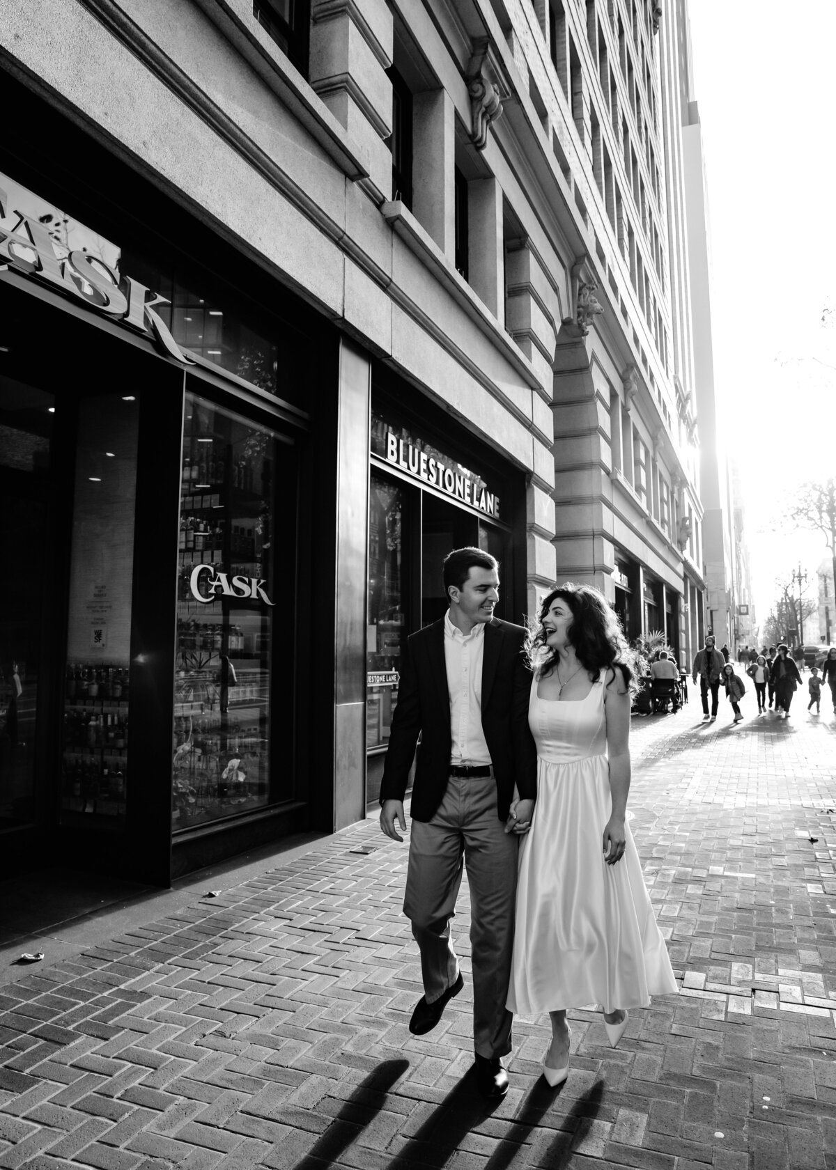 01142024_Michaela+JarodEngagements_SanFranciscoCA_AnjaJensenPhotography-53