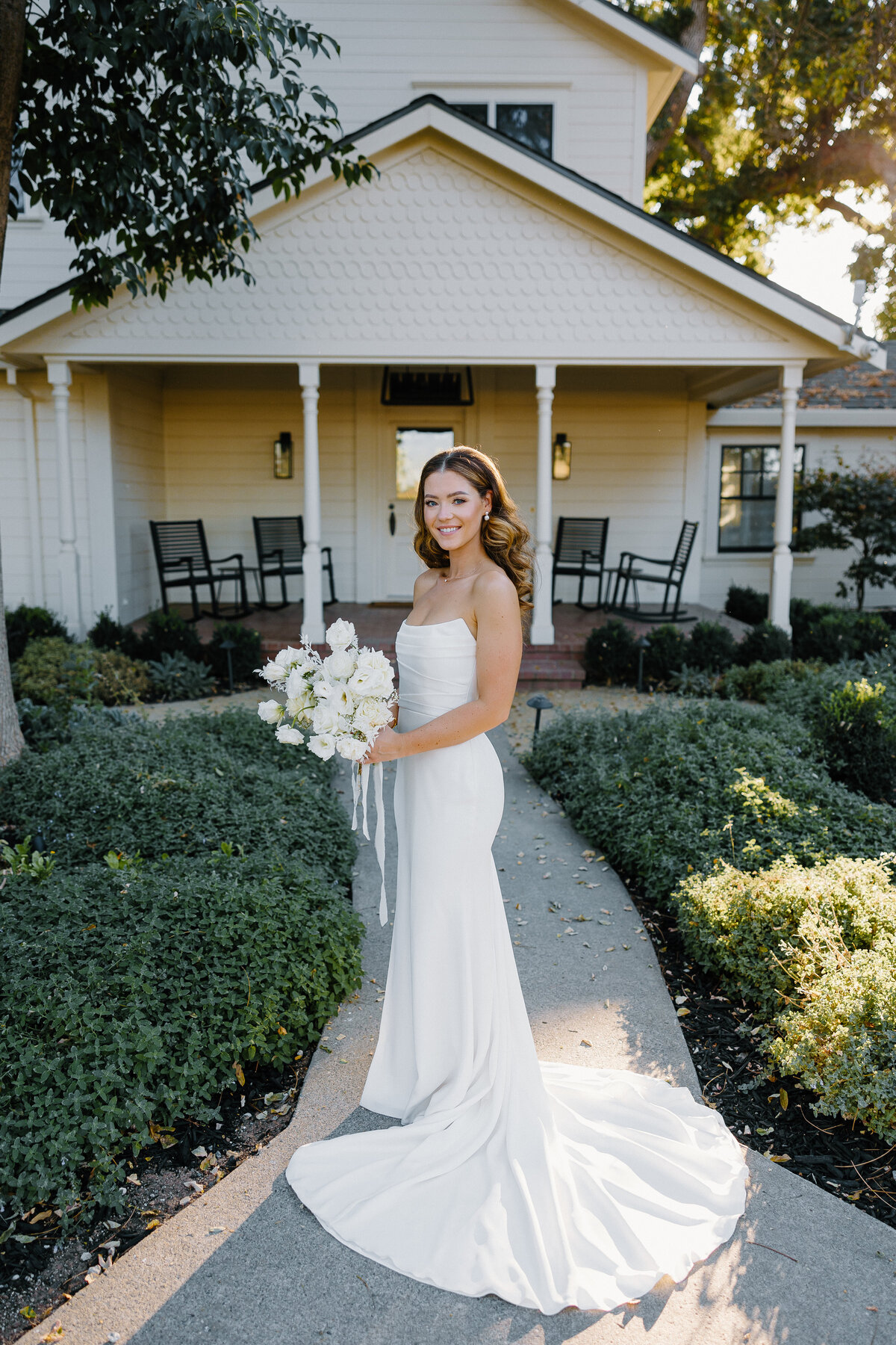 HannahandJoe-bride-3