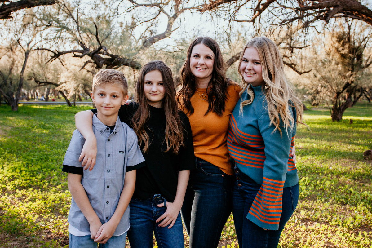 JohnFamilyPhotos2018-33