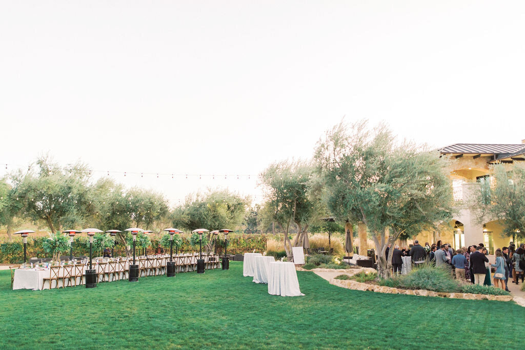 luxury-winery-wedding-detailed-touch-events32