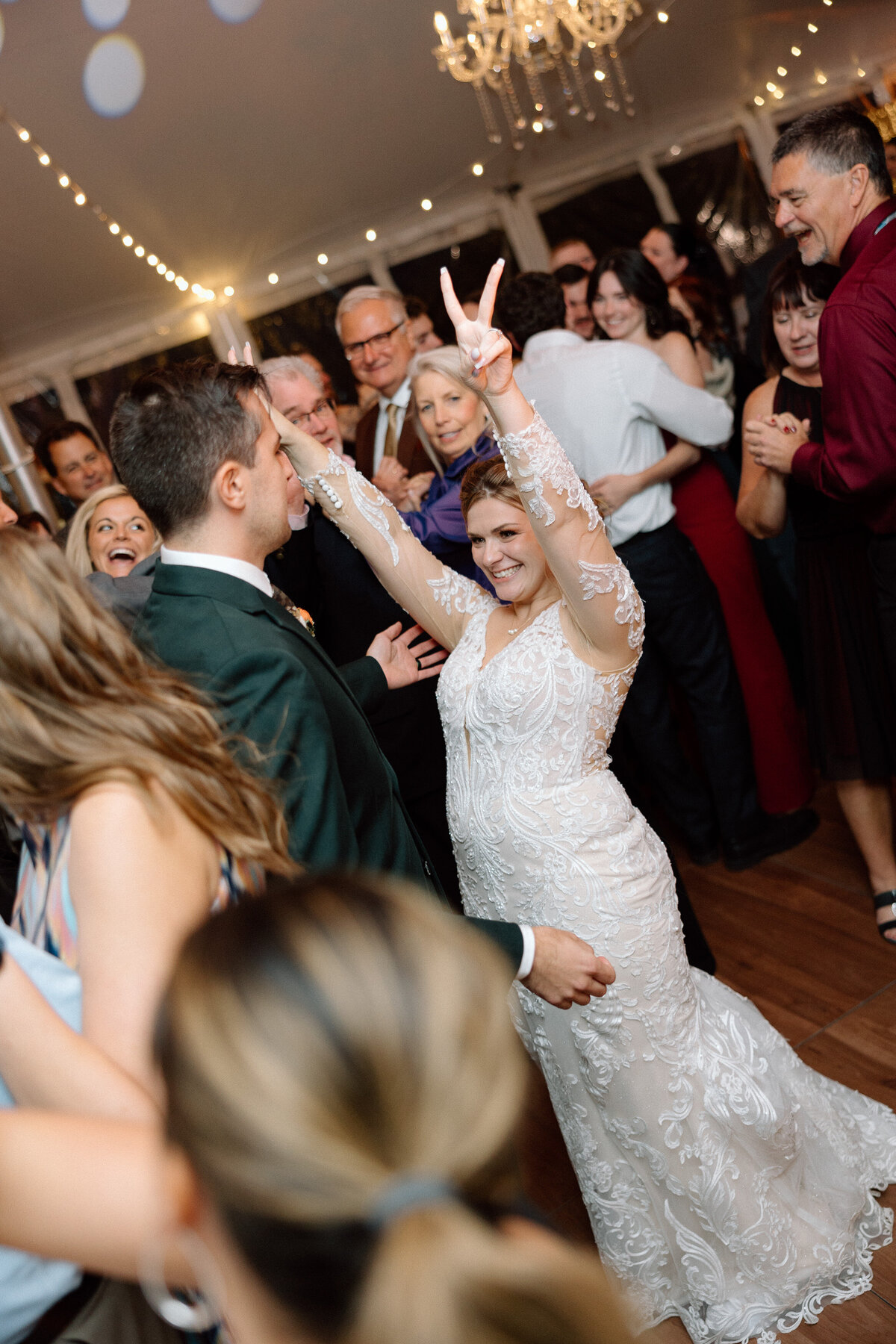 Reception-CheyenneJohn-158