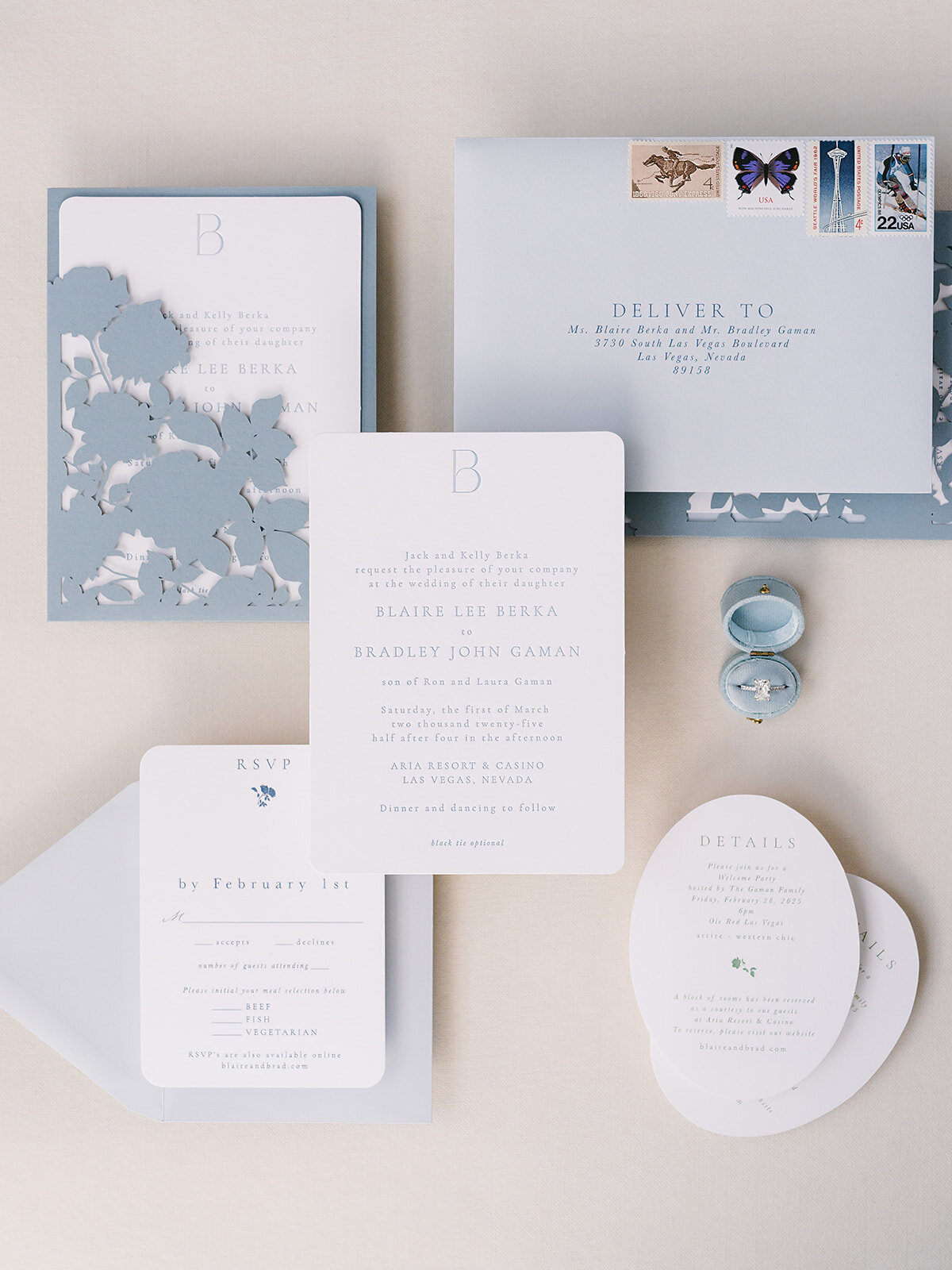 Shades-of-blue-wedding-invitations-las-vegas (220 of 2547)