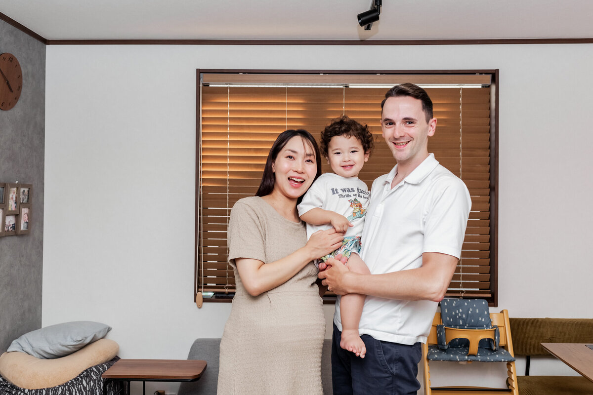tokyo-maternity-photo-shutchosatsuei1011