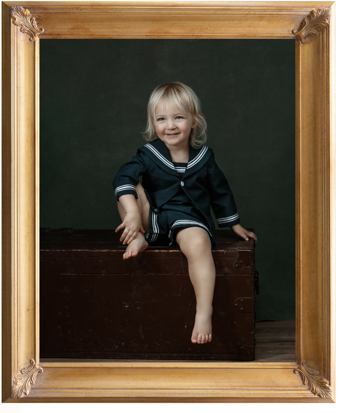 joey_american_Frame_fullbody