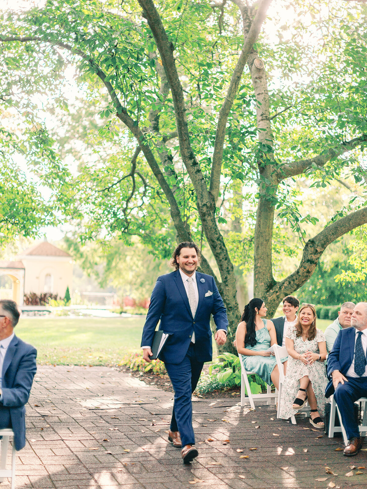 M+G_Belmont Manor_Morning_Luxury_Wedding_Photo_Clear Sky Images-684