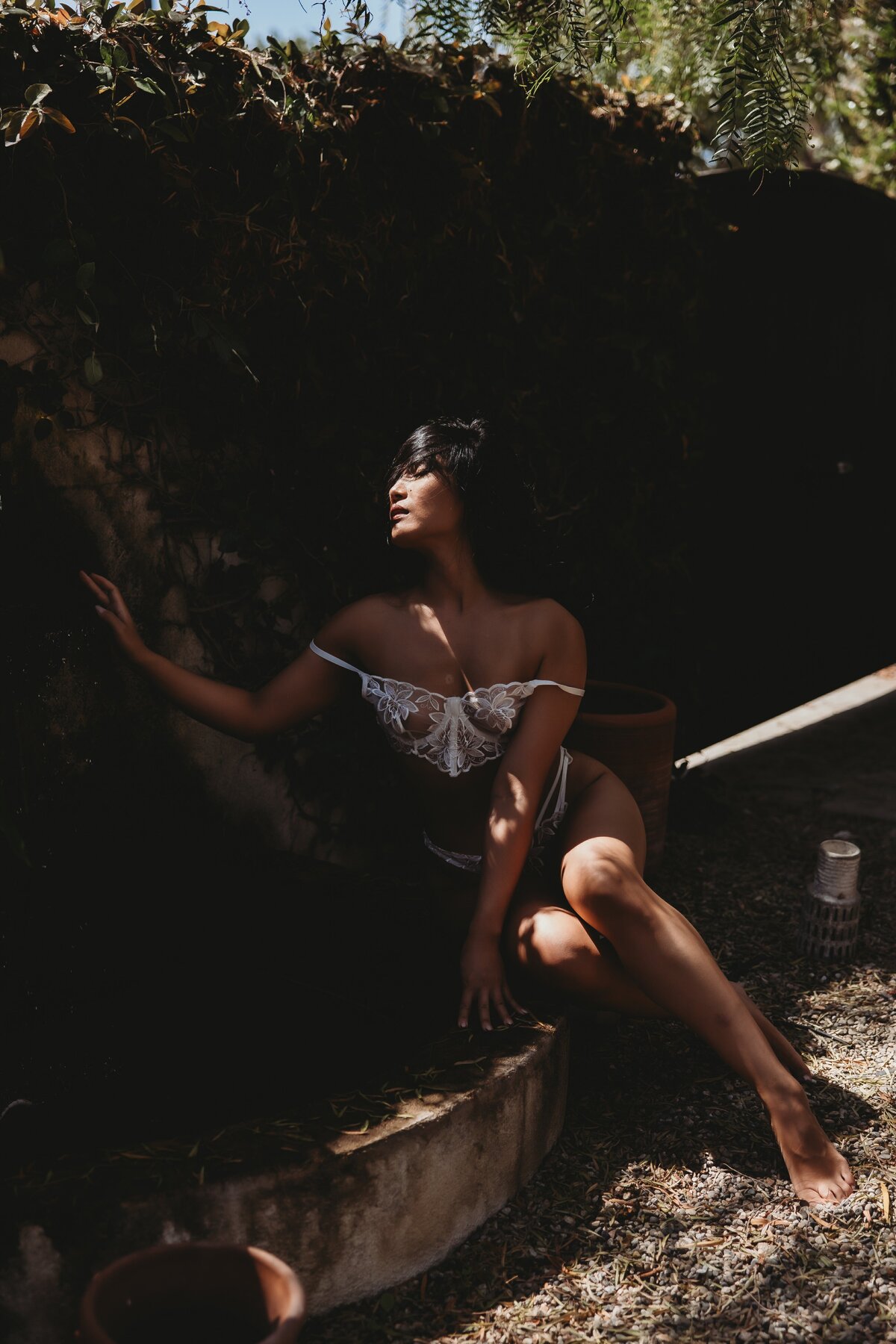 Sacramento boudoir photographer_1444