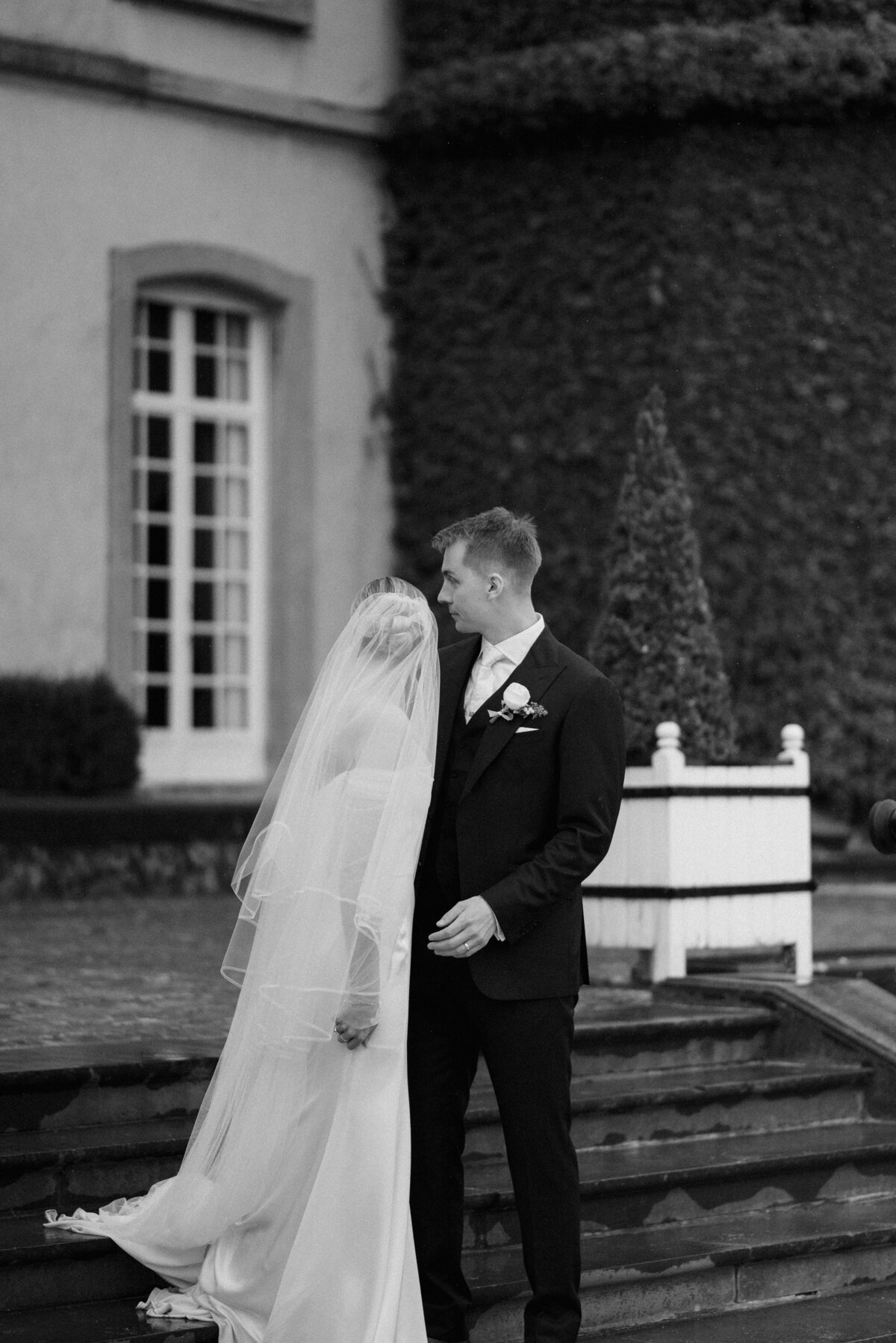 Stijlvol-trouwfotograaf-België-creatieve-ongedwongen-201