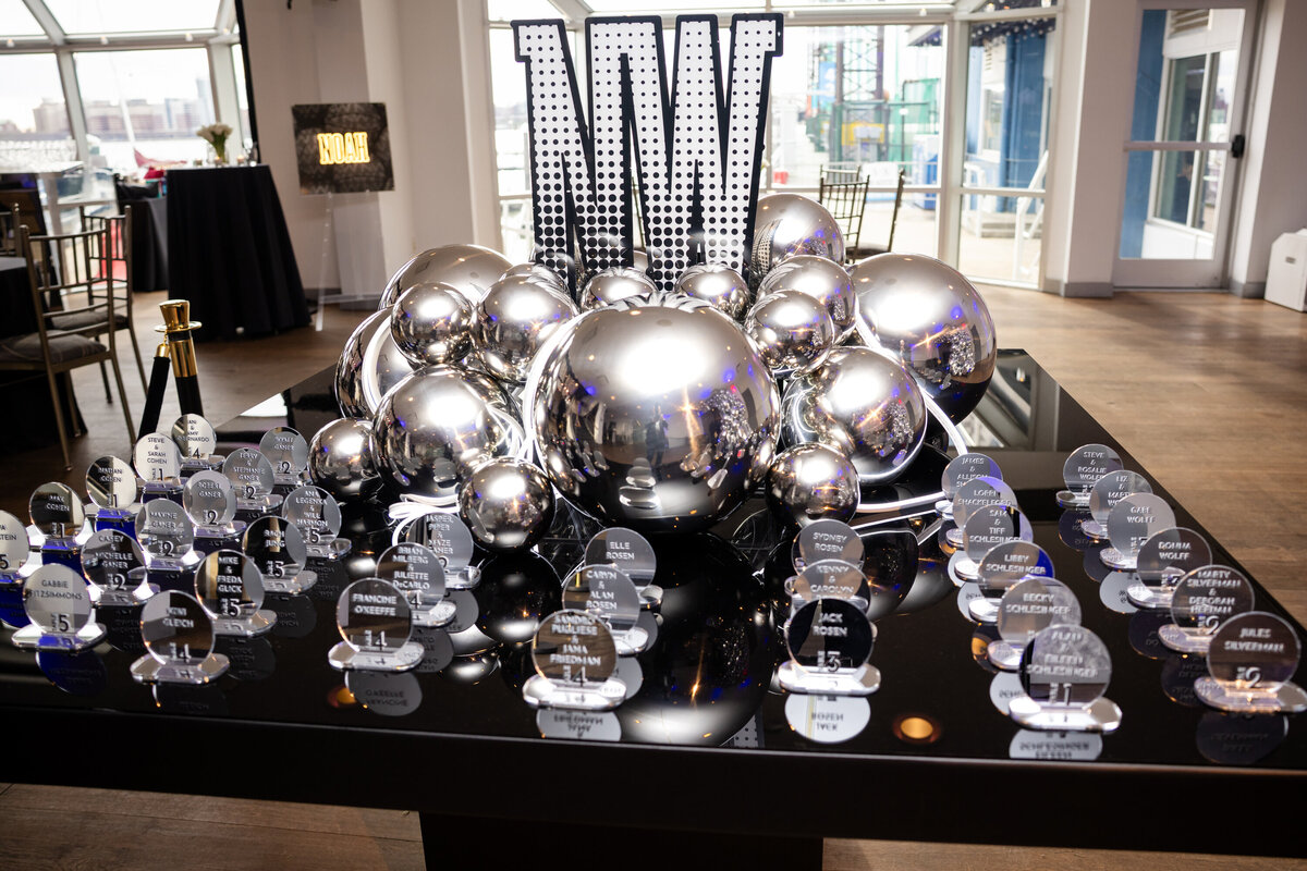 The_Current_Bar_Mitzvah-Noah-0073