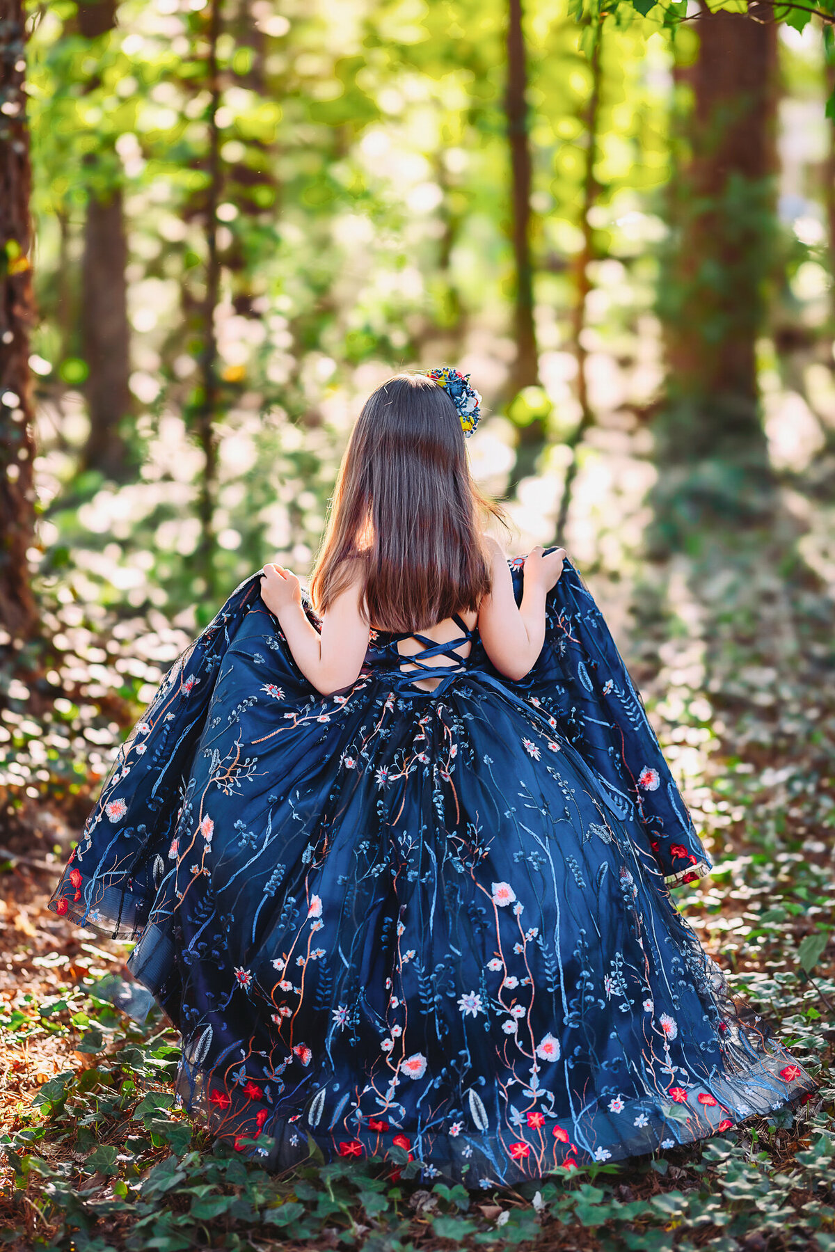 Raleigh-family-photographer-704