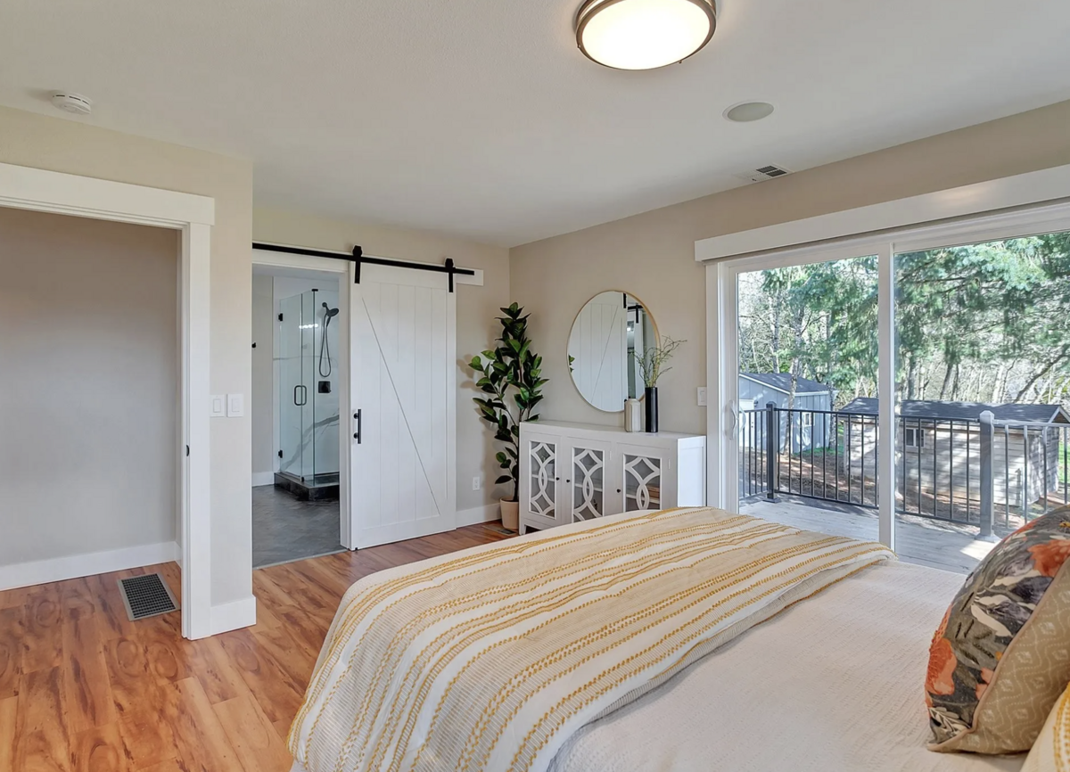 Screenshot 2024-04-08 at 2.41.20 PM