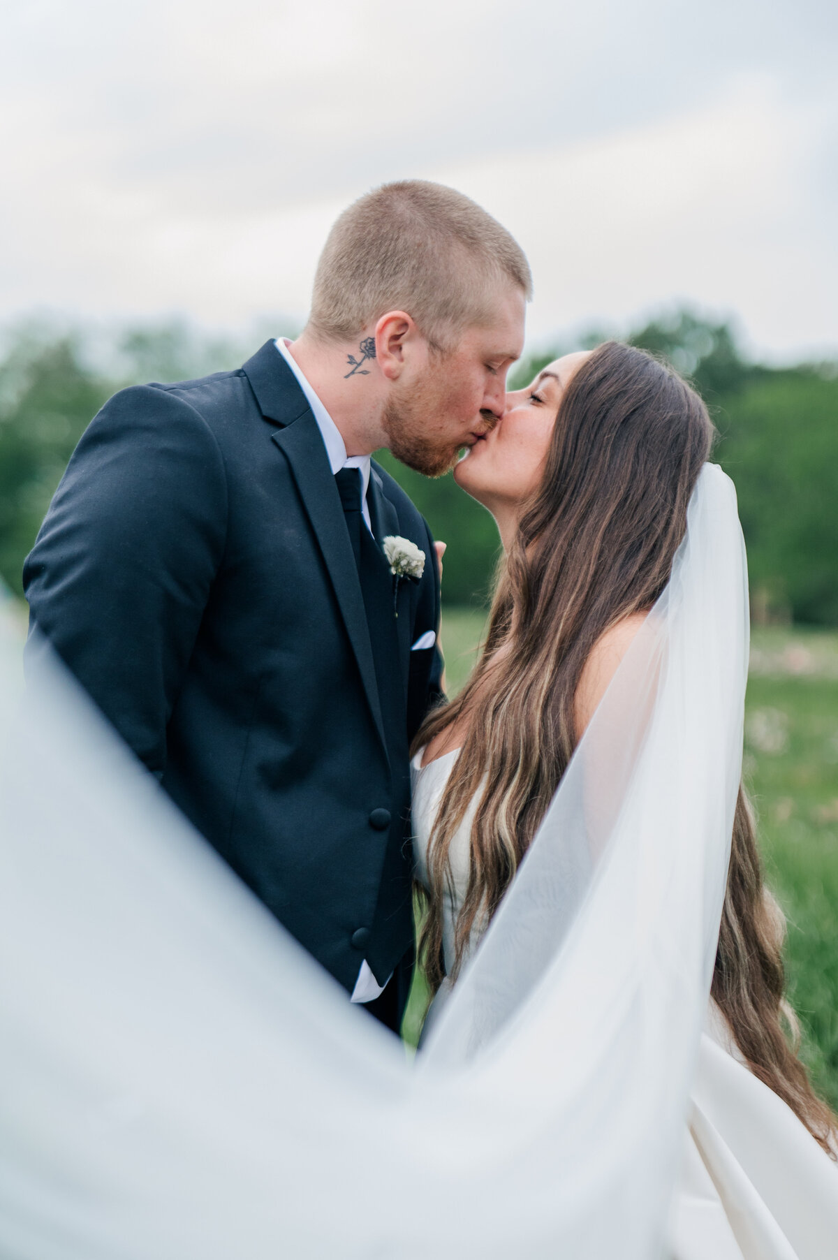 erik_sam_bride_groom-106