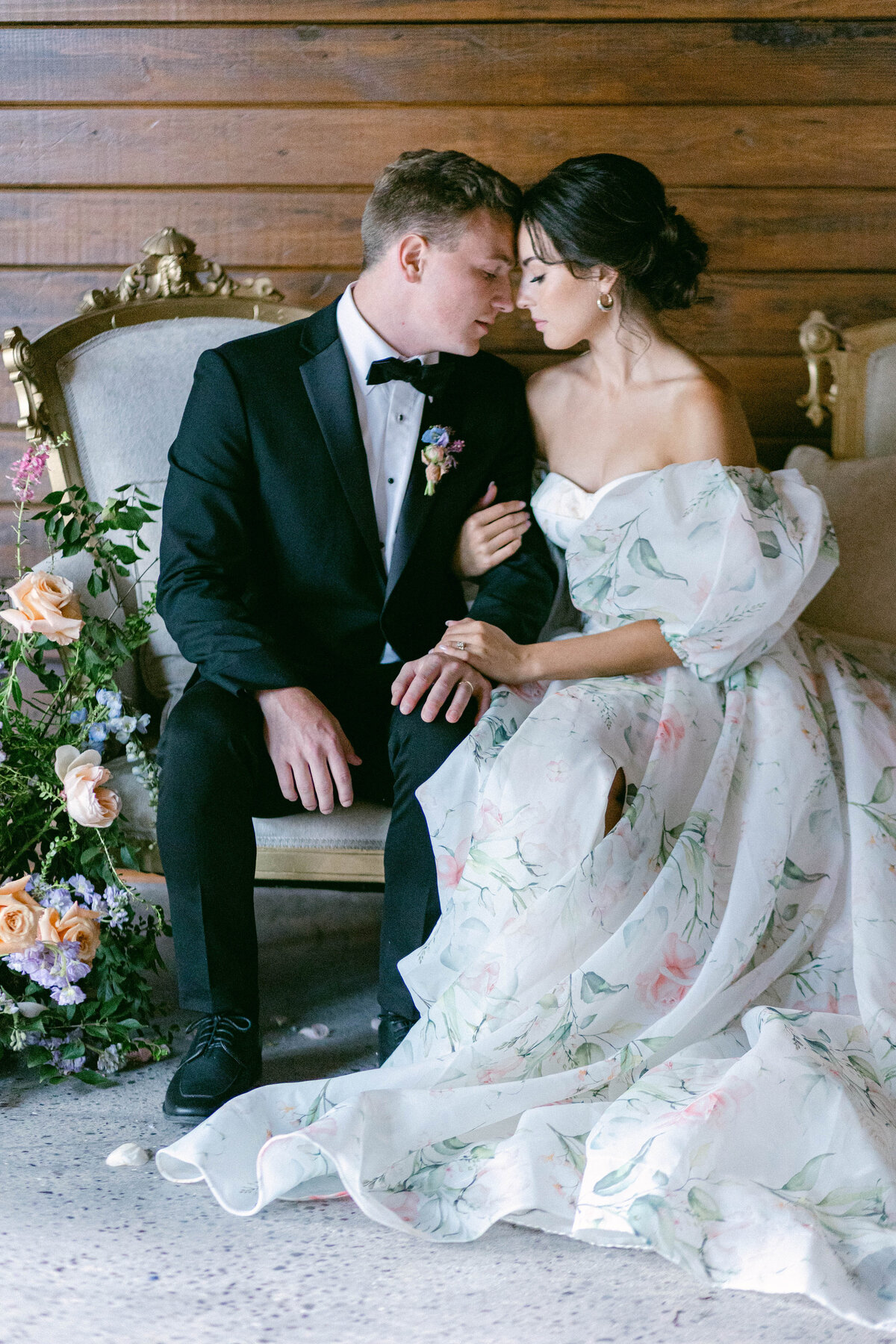 Tennessee Luxury Wedding Photographer-4038