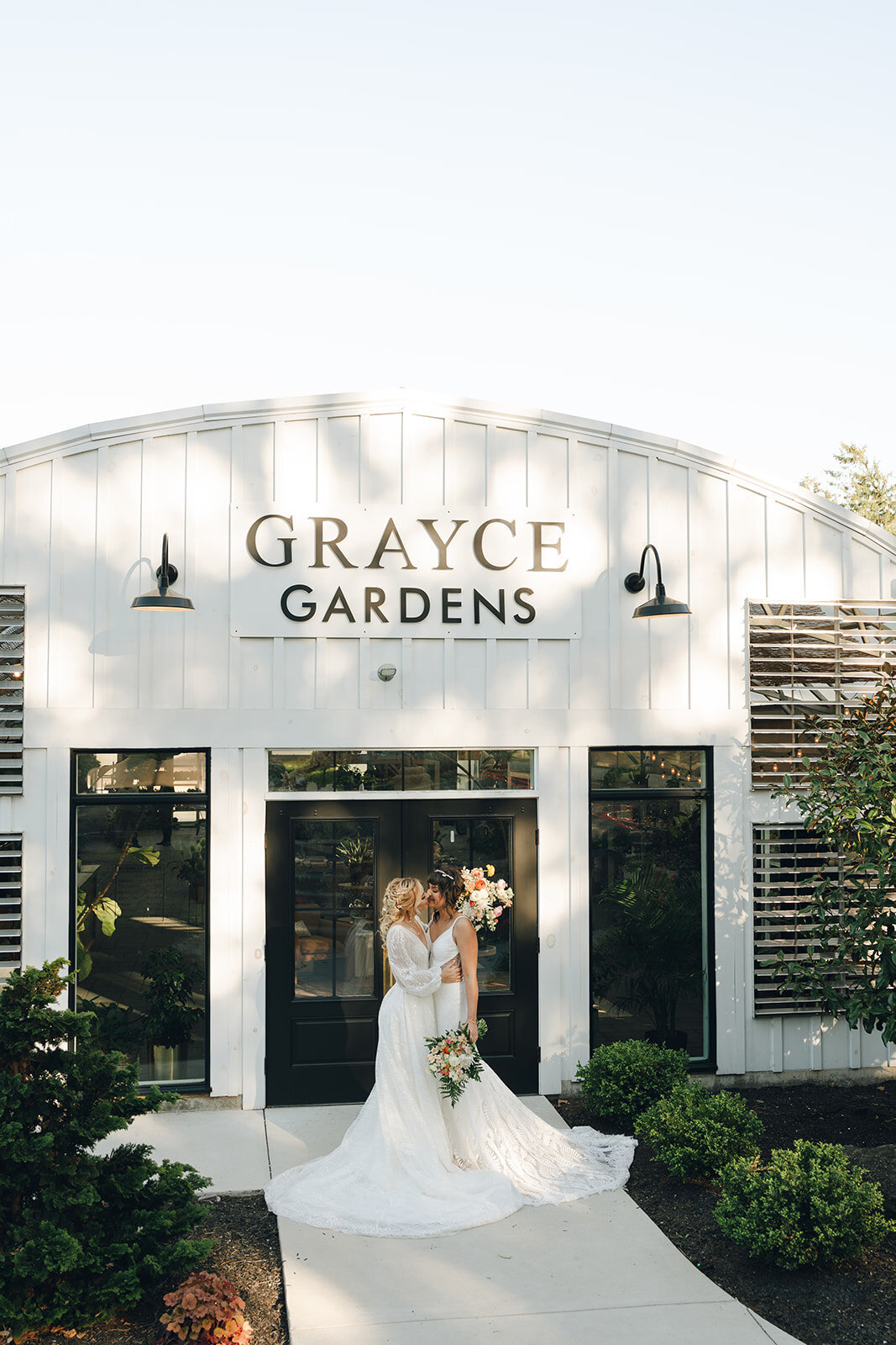 tennessee-elopement-photographer-116