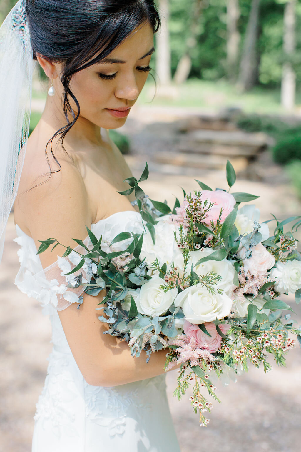 Christina+MichaelCP152