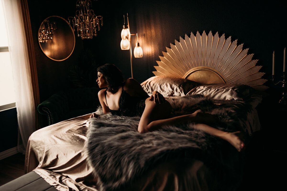 heather-nixon-photography-greenville-texas-boudoir-photographer-0124