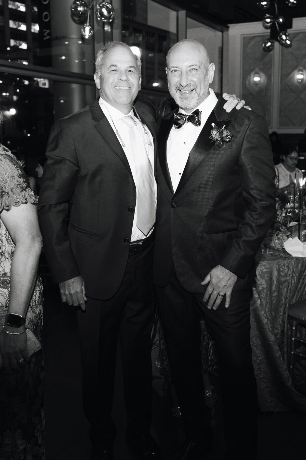 Chic-and-Bold-Wedding-Zela-Events-Planning-and-Design-44