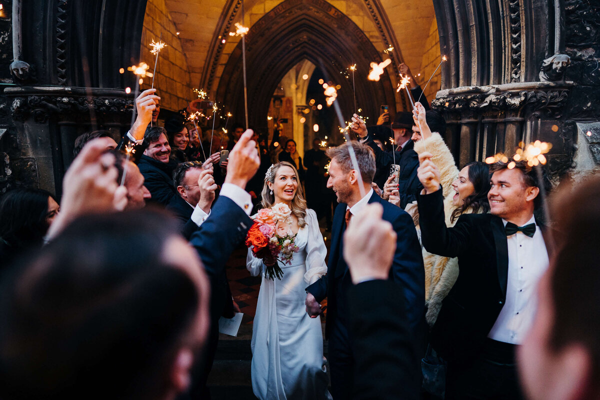 Louise and Michael-205