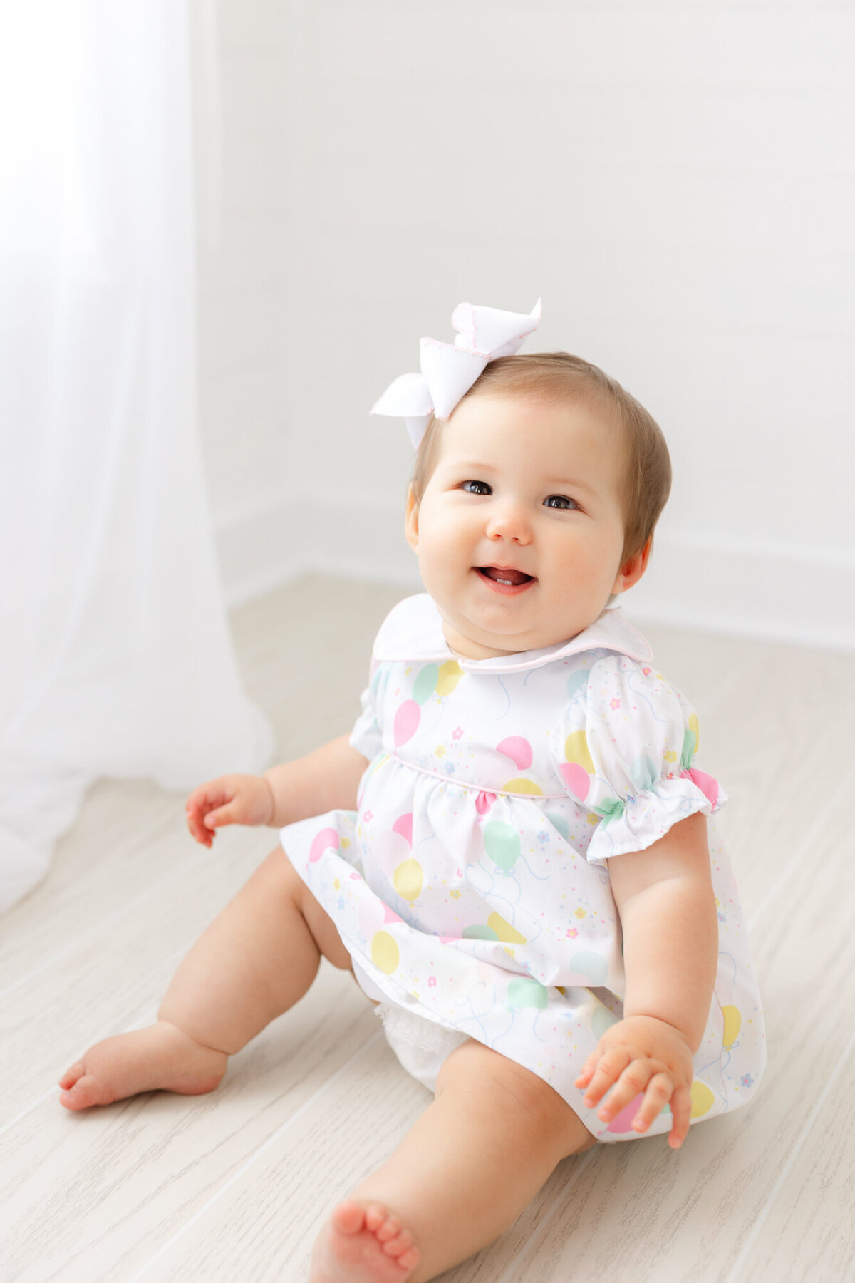 Savannah-milestone-photographer-1 (83)