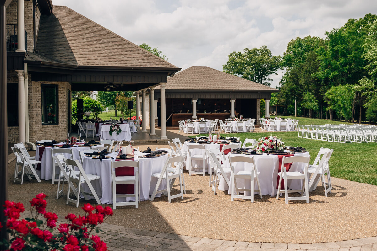 naimoli-estate-wedding-hopkinsville-ky-334