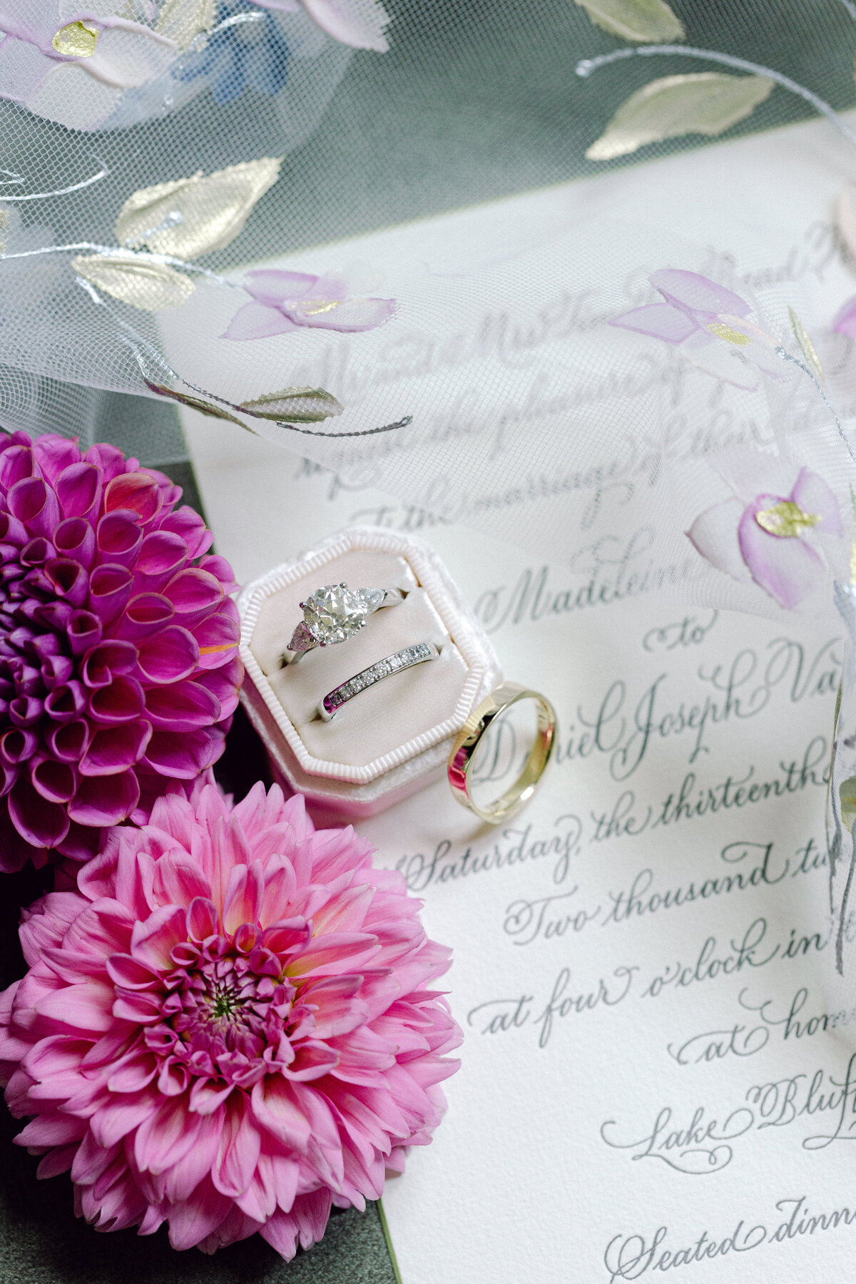 35-madeleine-danny-wedding-8578