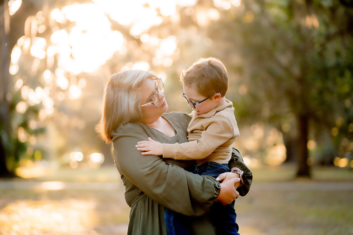 New Orleans Family Photographer 74