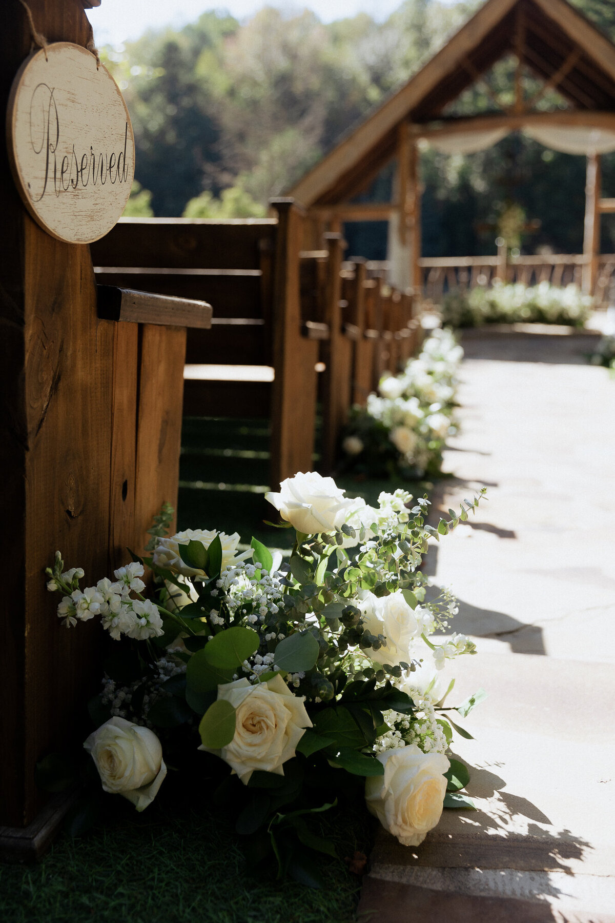 Ceremony Online-4