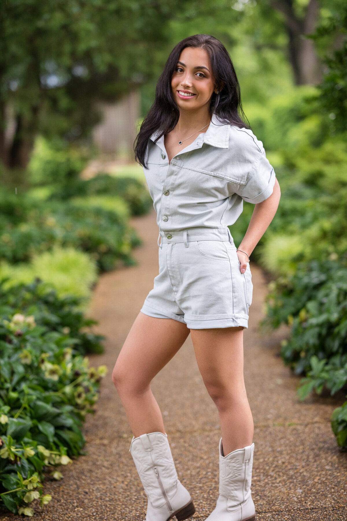 high.school.senior.portrait-81