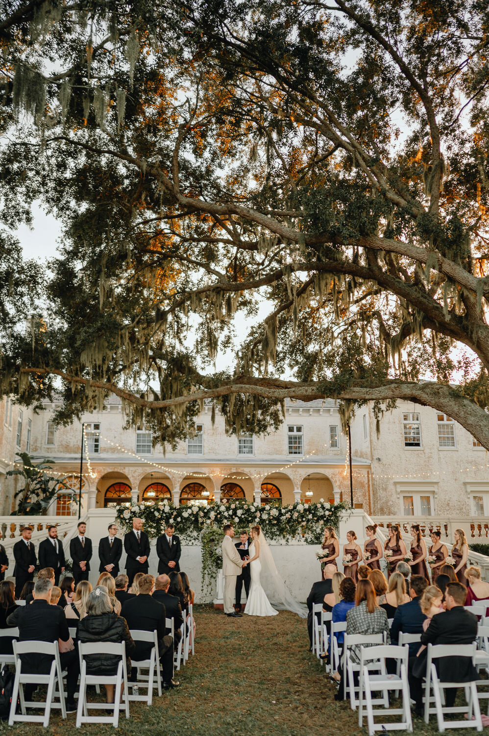 bella-cosa-wedding-orlando-florida-photography-jsmedia-41