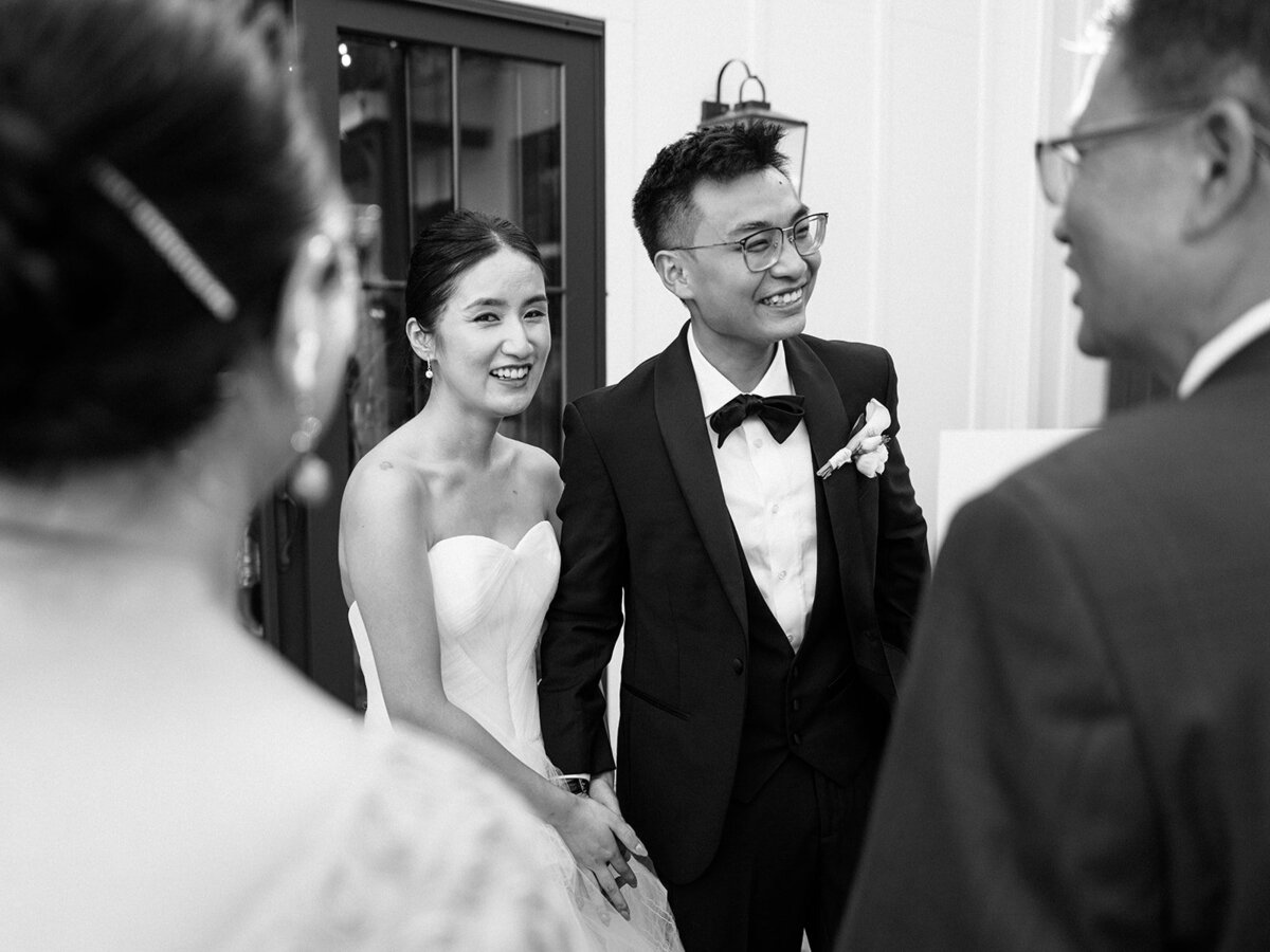 shiyi-yipin-wedding-reception-28_websize