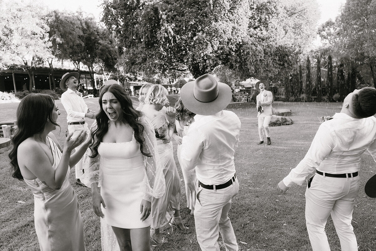 Kate & Myles-476_websize