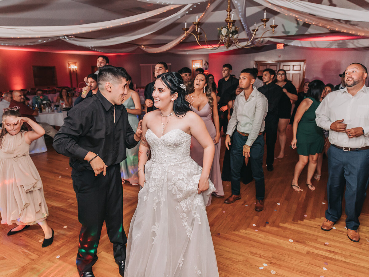 Wedding_361