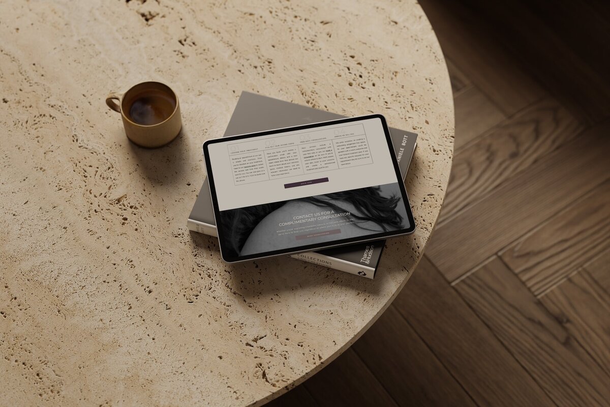 bycm-ipad-home-5 copy