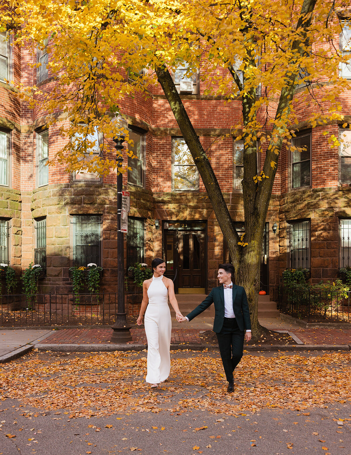 Heather+Kace-Wedding-0411_websize