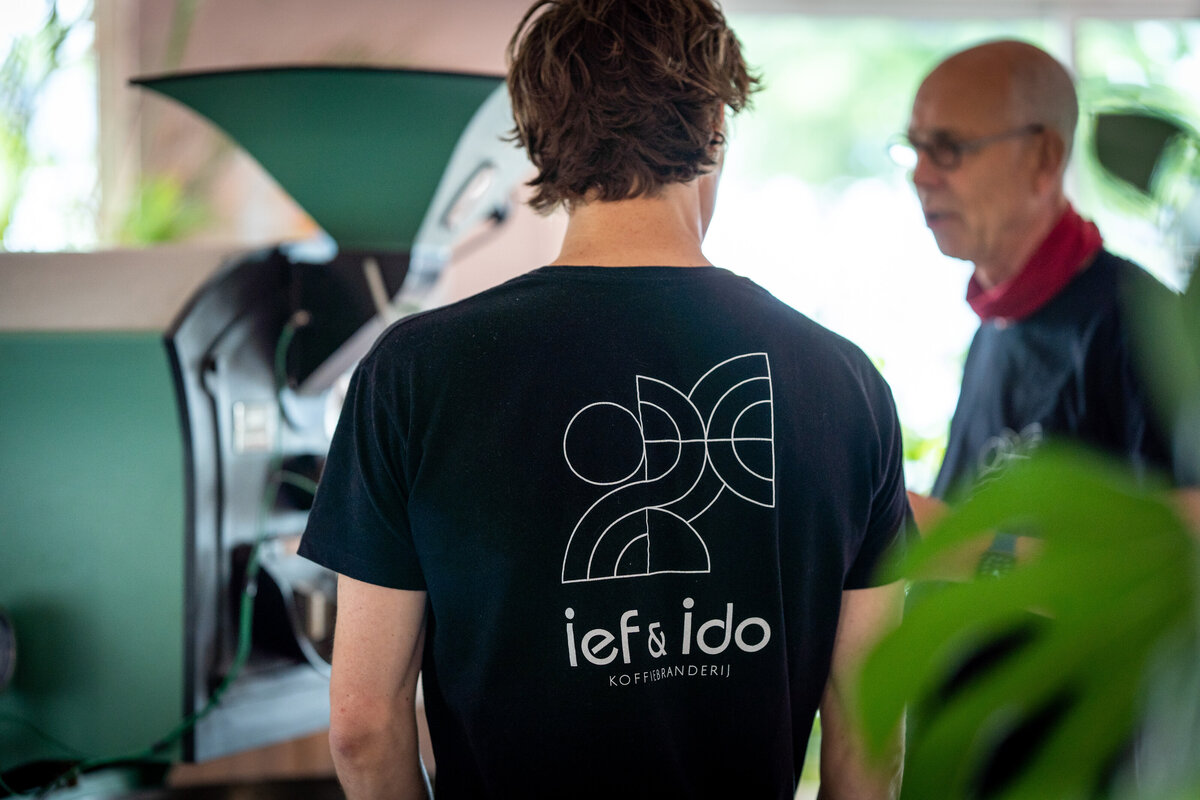 Ief&Ido_proces-16