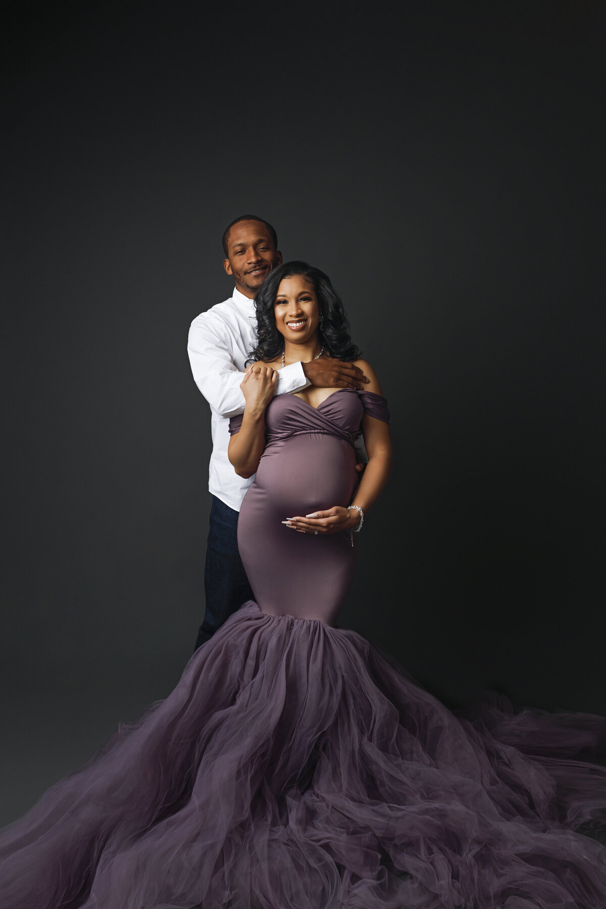 McDonough maternity photographer, Hampton Georgia Maternity Photographer, Georgia Photographer, peachtree city maternity photographer, marietta Maternity Photographer, Atlanta maternity phototographer, Fayetteville maternity photographer