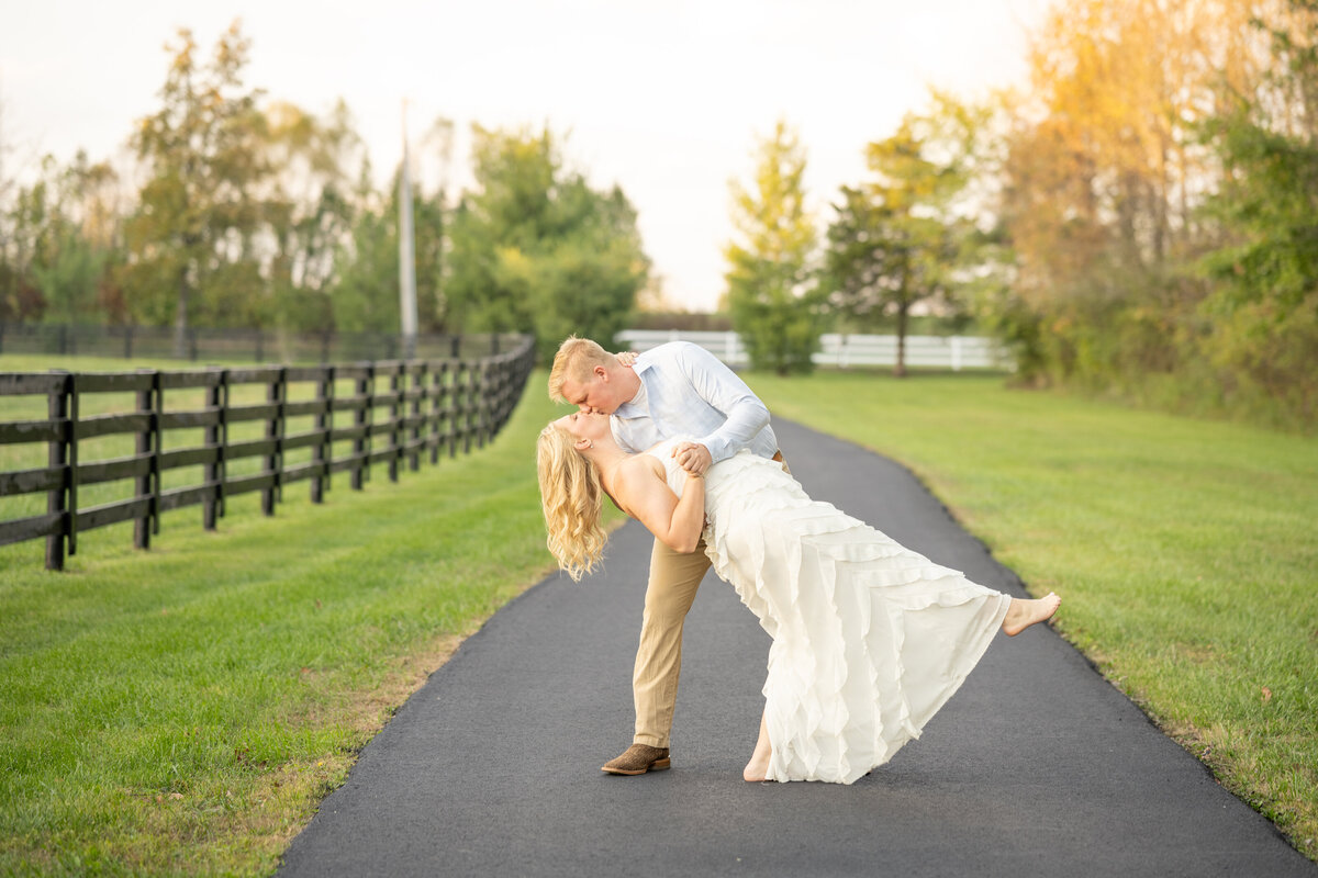 Chelsea & Brett_-64