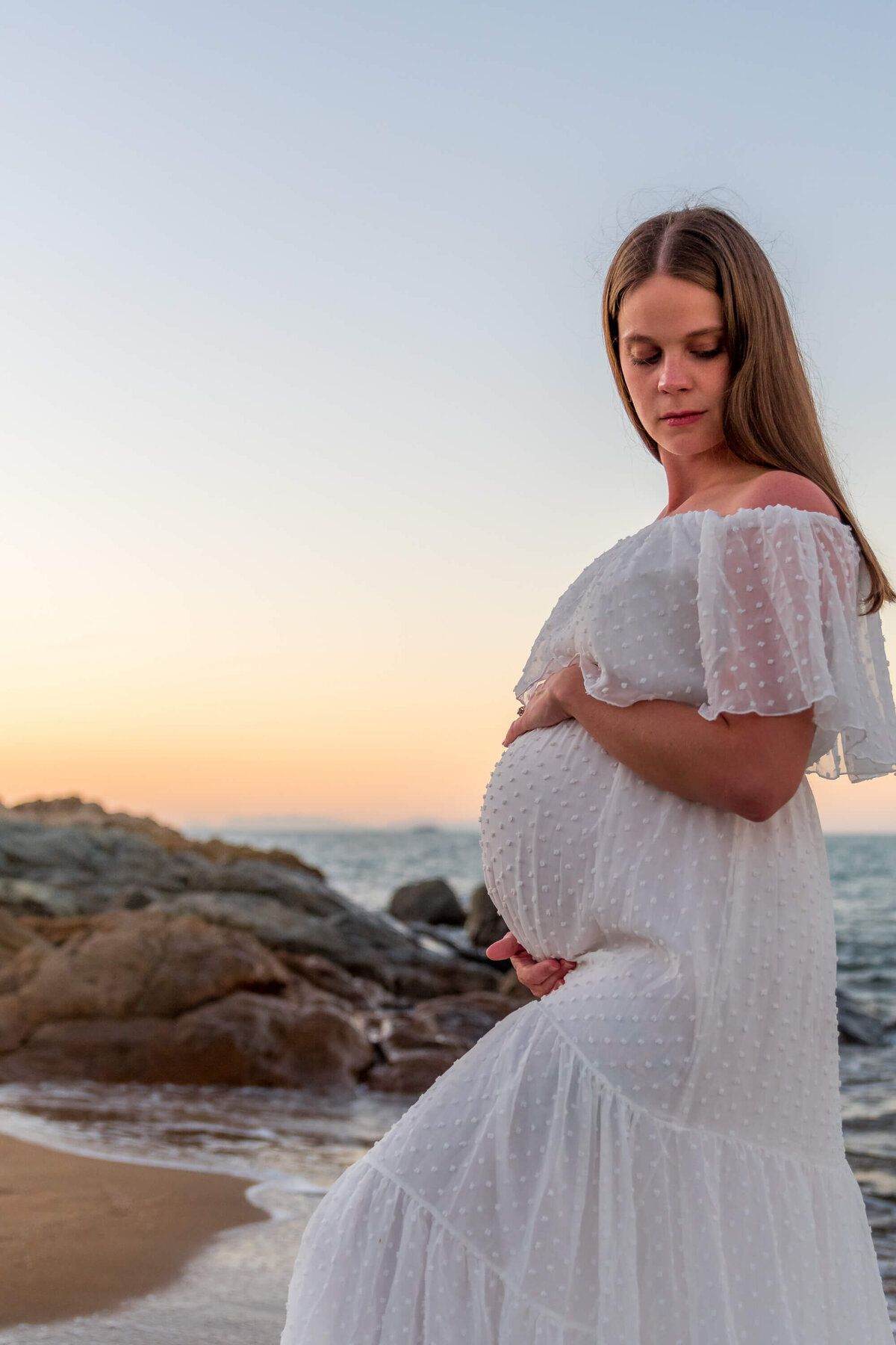 townsville_maternity_photography-33