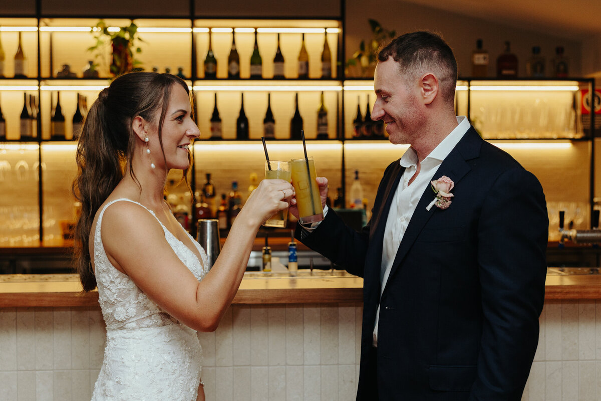 Toni&Ben-JBCreative-852