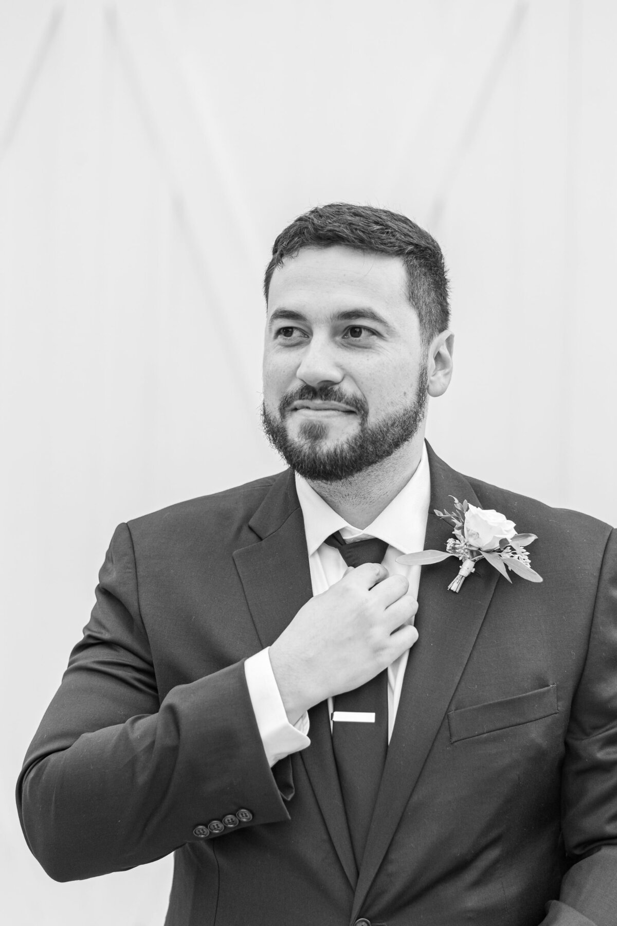 gasparwedding-329