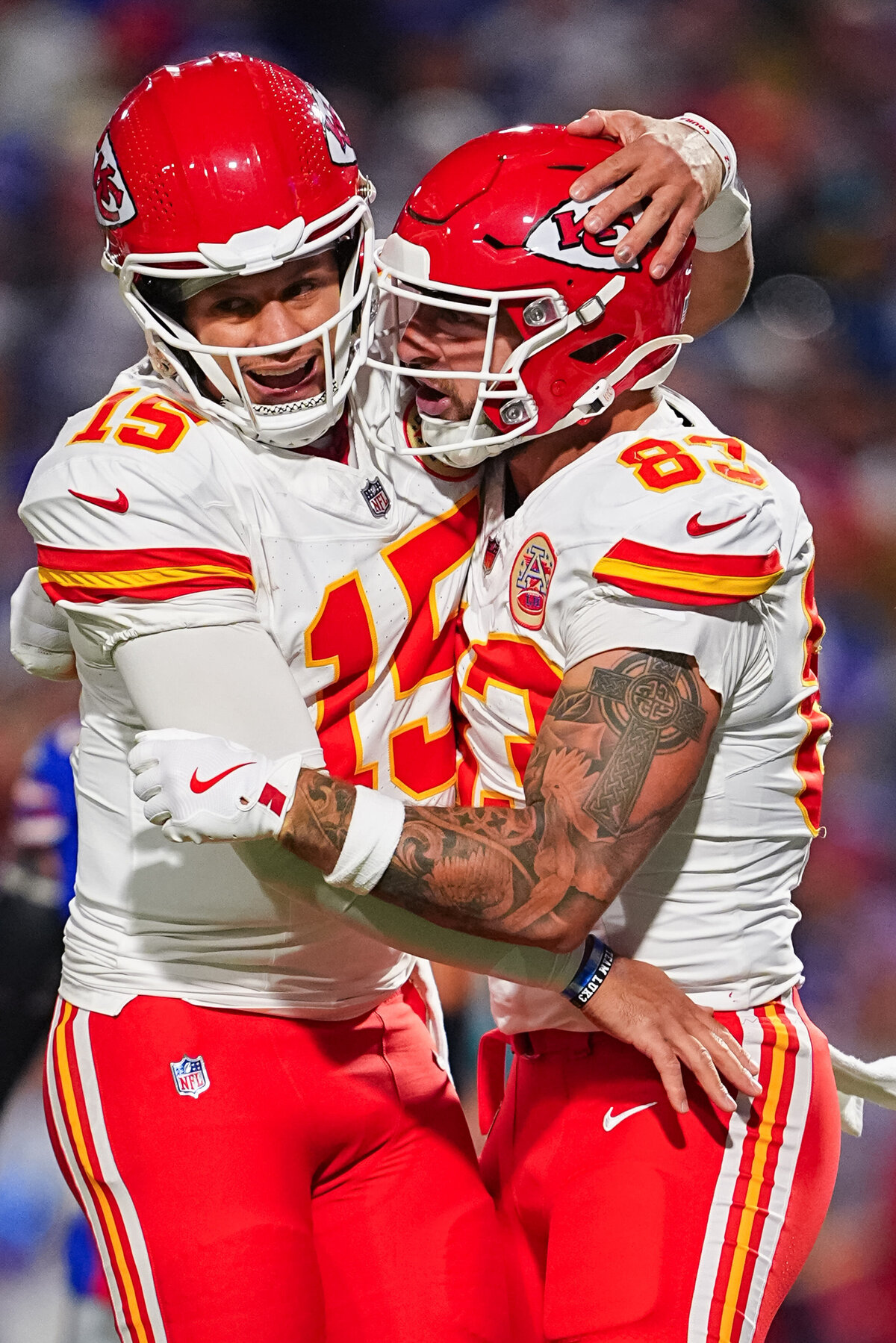kansas-city-sports-photography-chiefs-0052-players-celebration-huddle