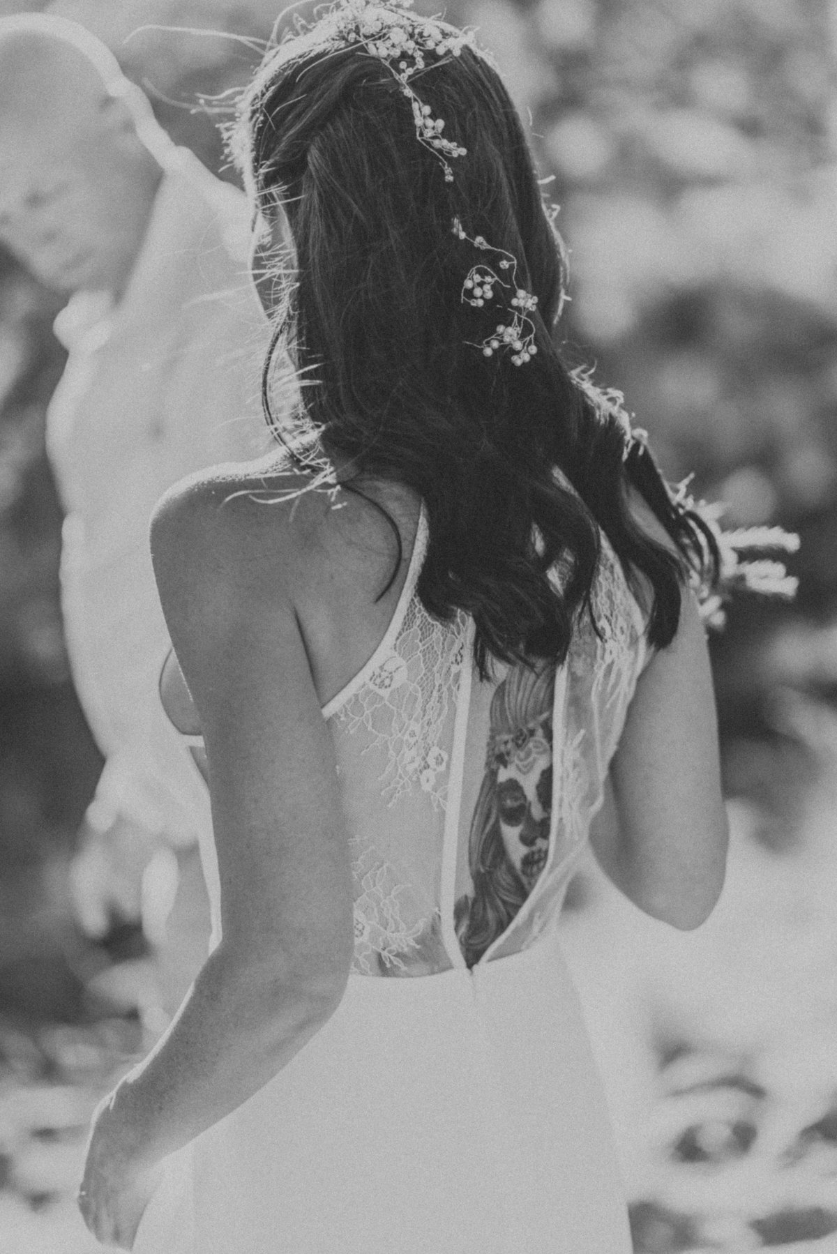 bend_oregon_elopement_destination_wedding_photographer_meredith_sands_photography -3