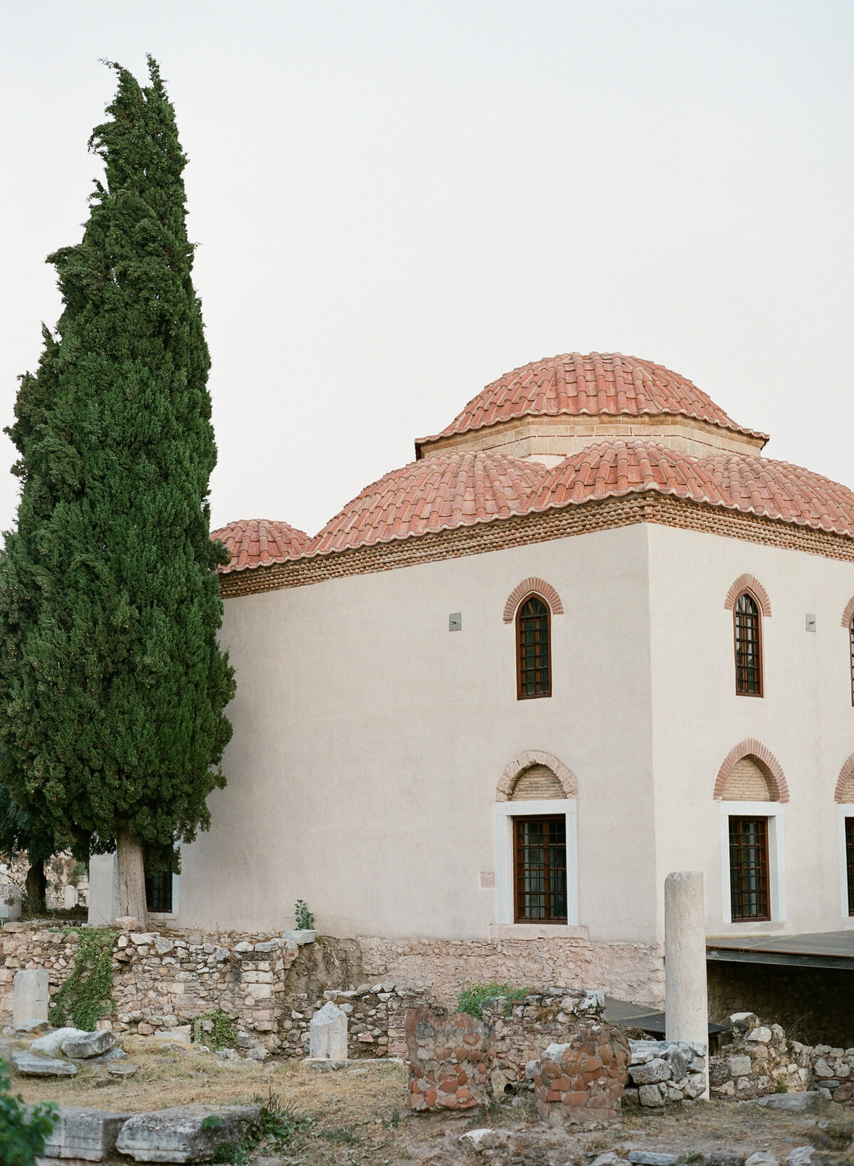 Les_Anagnou_eng_Nick_Jehane_03082019_05